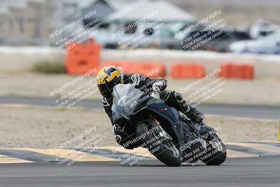 media/May-05-2025-Moto Forza (Mon) [[3c1838c5e5]]/1-A Group/Session 3 Turn 2/